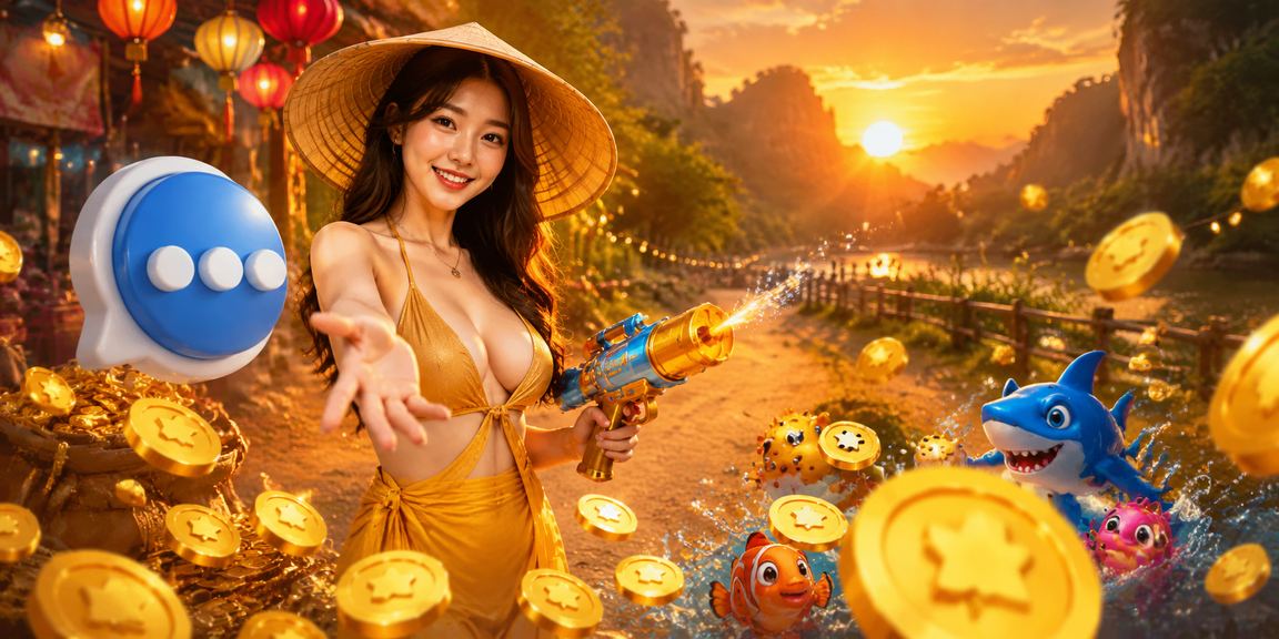 Màn hình nền tảng cá cược 672 trên thiết bị di động và máy tính