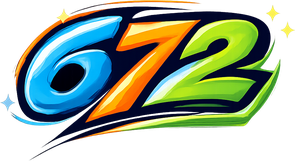 Logo 672